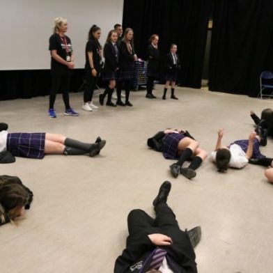 tsa_FirstStageActing (89)